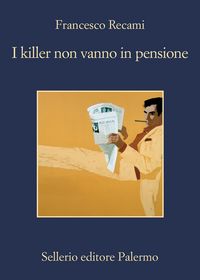 Produktbild: I killer non vanno in pensione
