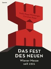 Produktbild: Das Fest des Neuen