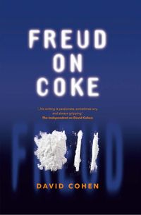 Produktbild: Freud on Coke