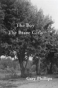 Produktbild: The Boy The Brave Girls