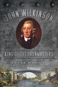 Produktbild: John Wilkinson