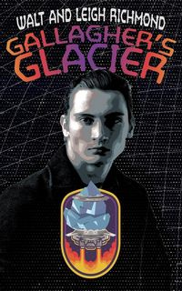 Produktbild: Gallagher's Glacier