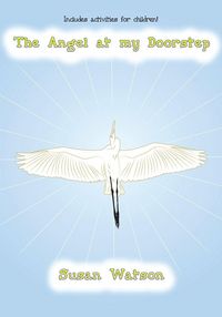 Produktbild: The Angel at my Doorstep