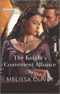 Produktbild: KNIGHTS CONVENIENT ALLIANCE