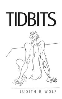 Produktbild: Tidbits