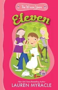 Produktbild: Eleven
