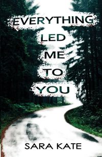 Produktbild: Everything Led Me to You