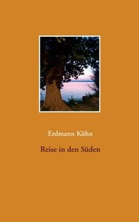 Produktbild: Reise in den S&uuml;den