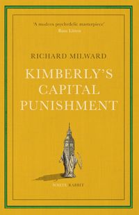 Produktbild: Kimberly's Capital Punishment