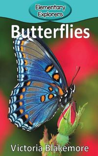Produktbild: Butterflies