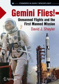 Produktbild: Gemini Flies!