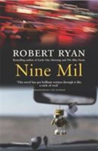 Produktbild: Ryan, R: Nine Mil