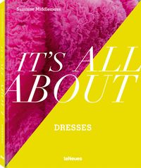 Produktbild: It&rsquo;s all about Dresses