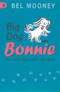 Produktbild: Big Dog Bonnie