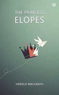 Produktbild: Princess Elopes