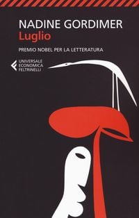 Produktbild: Luglio