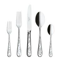 Produktbild: Villeroy & Boch Toy's Delight Tafelbesteck 30tlg.