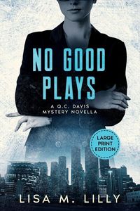 Produktbild: No Good Plays
