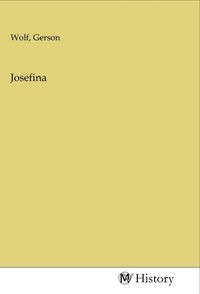 Produktbild: Josefina