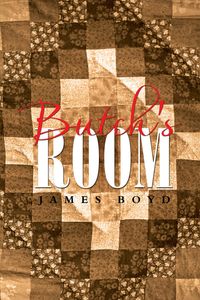 Produktbild: Butch's Room
