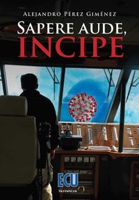 Produktbild: Sapere aude, incipe