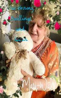 Produktbild: Die Browny Zwillinge und Lucia
