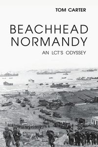 Produktbild: Beachhead Normandy