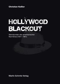 Produktbild: Hollywood Blackout