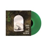Produktbild: Lost in the Cedar Wood