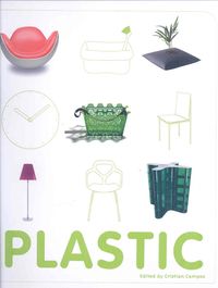 Produktbild: Plastic