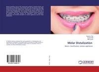 Produktbild: Molar Distalization