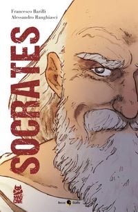 Produktbild: Socrates