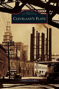 Produktbild: Cleveland's Flats