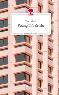 Produktbild: Young Life Crisis. Life is a Story - story.one