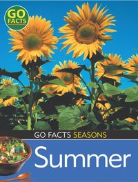 Produktbild: Seasons