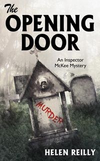 Produktbild: The Opening Door