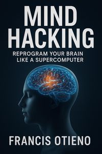 Produktbild: Mind-Hacking