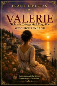 Produktbild: Valerie