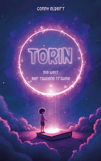 Produktbild: Torin