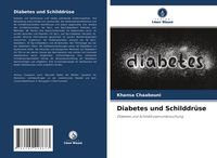 Produktbild: Diabetes und Schilddr&uuml;se