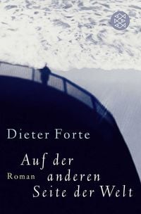 Produktbild: Auf der anderen Seite der Welt