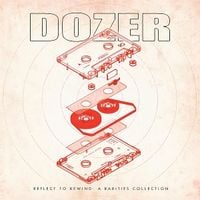 Produktbild: Reflect to Rewind: A Rarities Collection