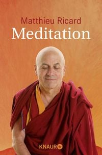 Produktbild: Meditation