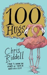 Produktbild: 100 Hugs