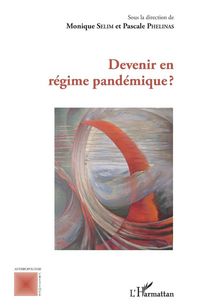 Produktbild: Devenir en r&eacute;gime pand&eacute;mique