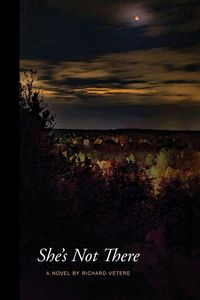 Produktbild: She's Not There