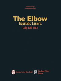 Produktbild: The Elbow