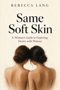 Produktbild: Same Soft Skin
