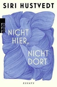 Produktbild: Nicht hier, nicht dort