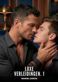 Produktbild: Luxe Verleidingen. 1